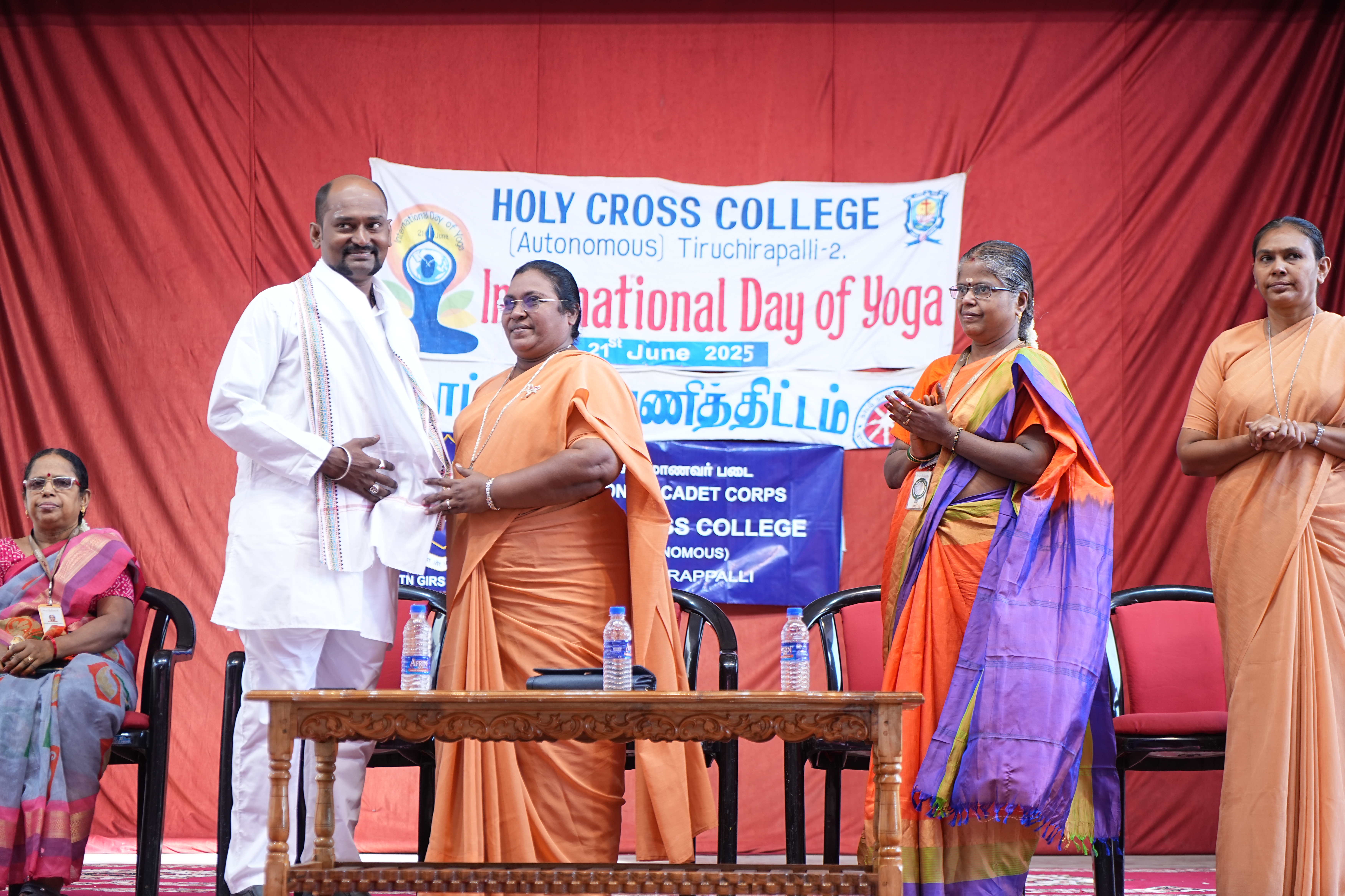 Gallery image
